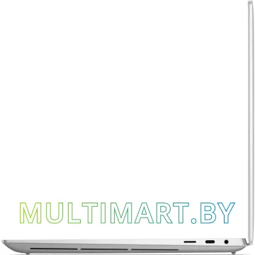 Ноутбук Dell XPS 16 (9640-7061) картинка 7